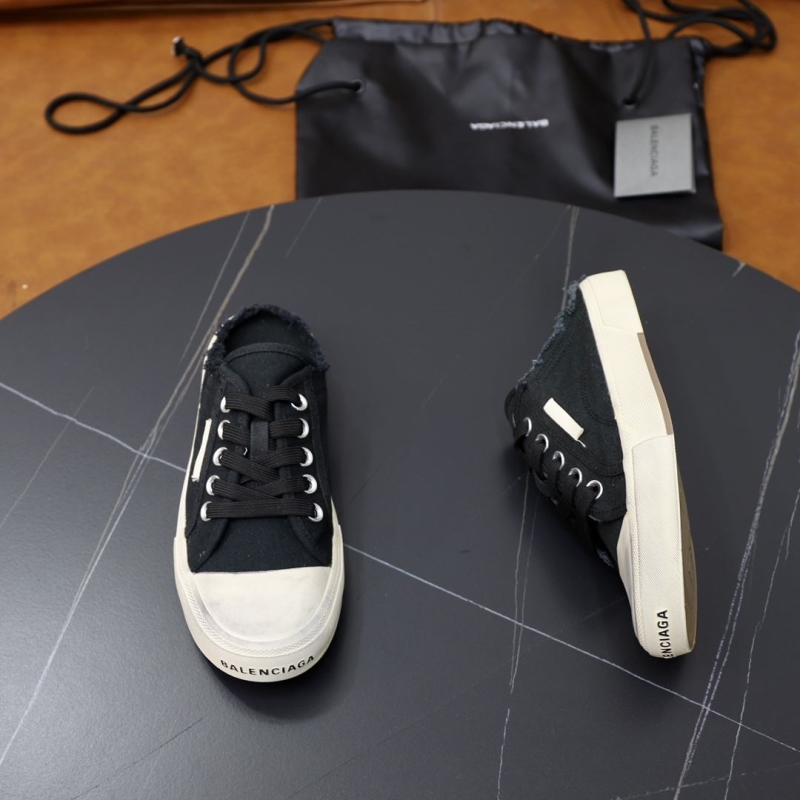 Balenciaga Sneakers